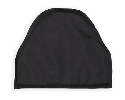 Level III Soft Body Armor | Chase Tactical | Tactical Gear Level Iii Soft Body Armor