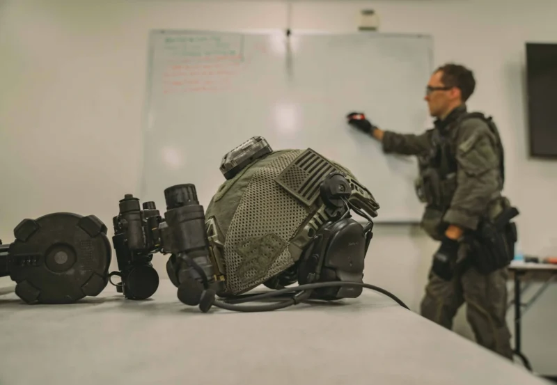 od green | Chase Tactical | Tactical Gear Od Green