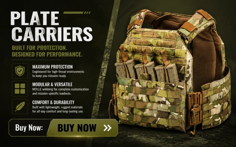 plate carrier | Chase Tactical | Tactical Gear Plate Carrier