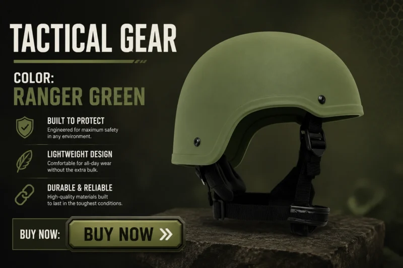 ranger green | Chase Tactical | Tactical Gear Ranger Green