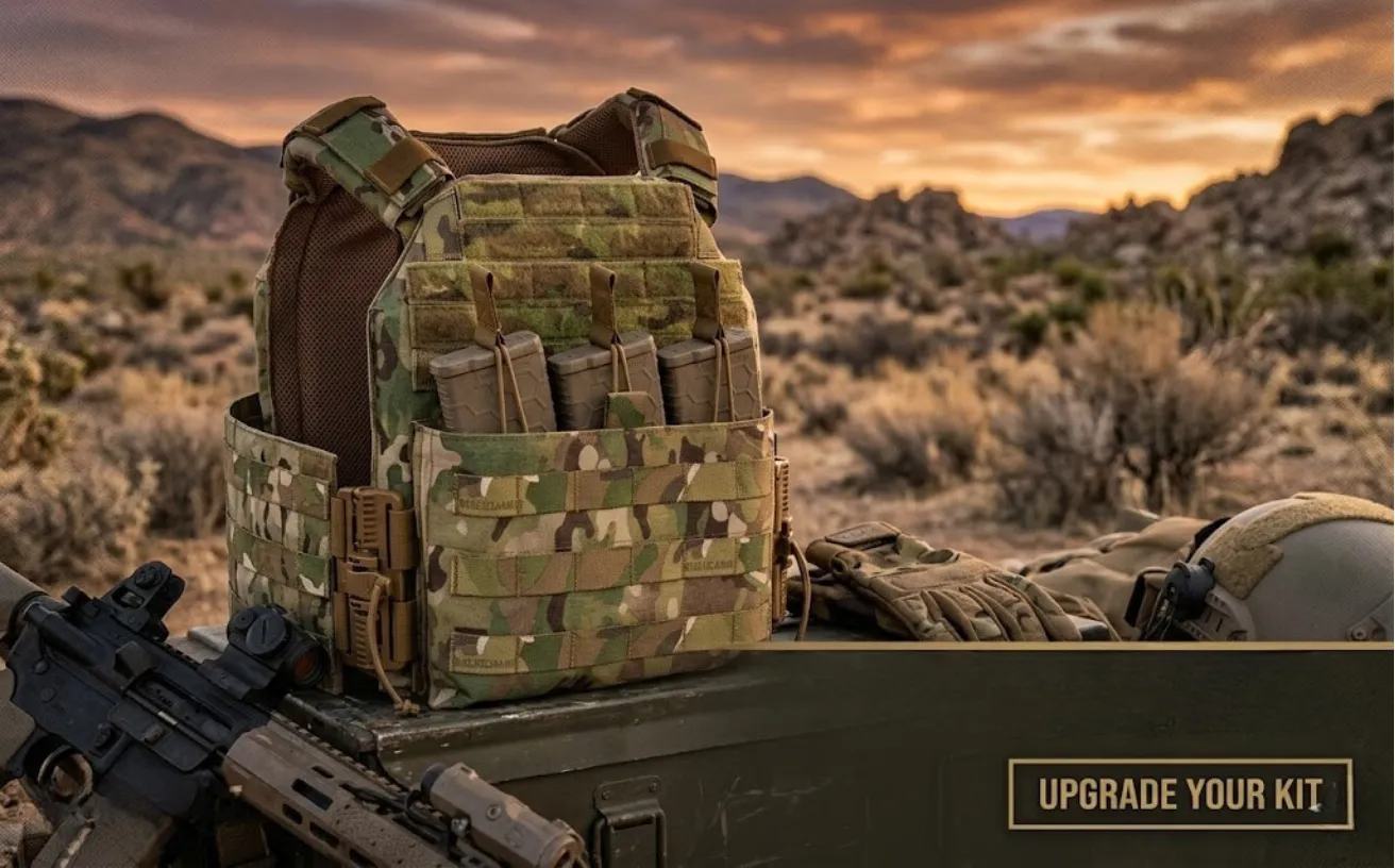 | Chase Tactical | Tactical Gear | Chase Tactical | Tactical Gear