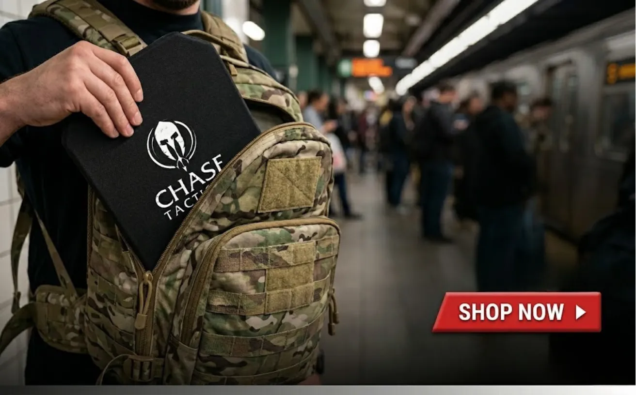 backpack armor | Chase Tactical | Tactical Gear Backpack Armor