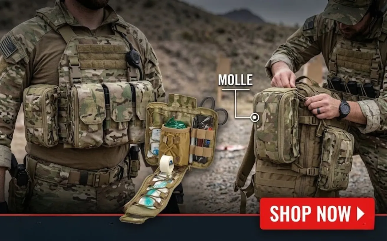 | Chase Tactical | Tactical Gear | Chase Tactical | Tactical Gear