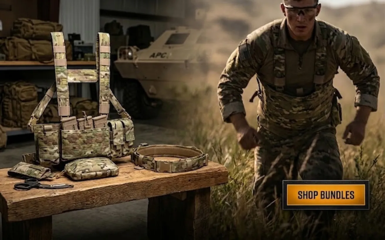 plate carrier | Chase Tactical | Tactical Gear Plate Carrier