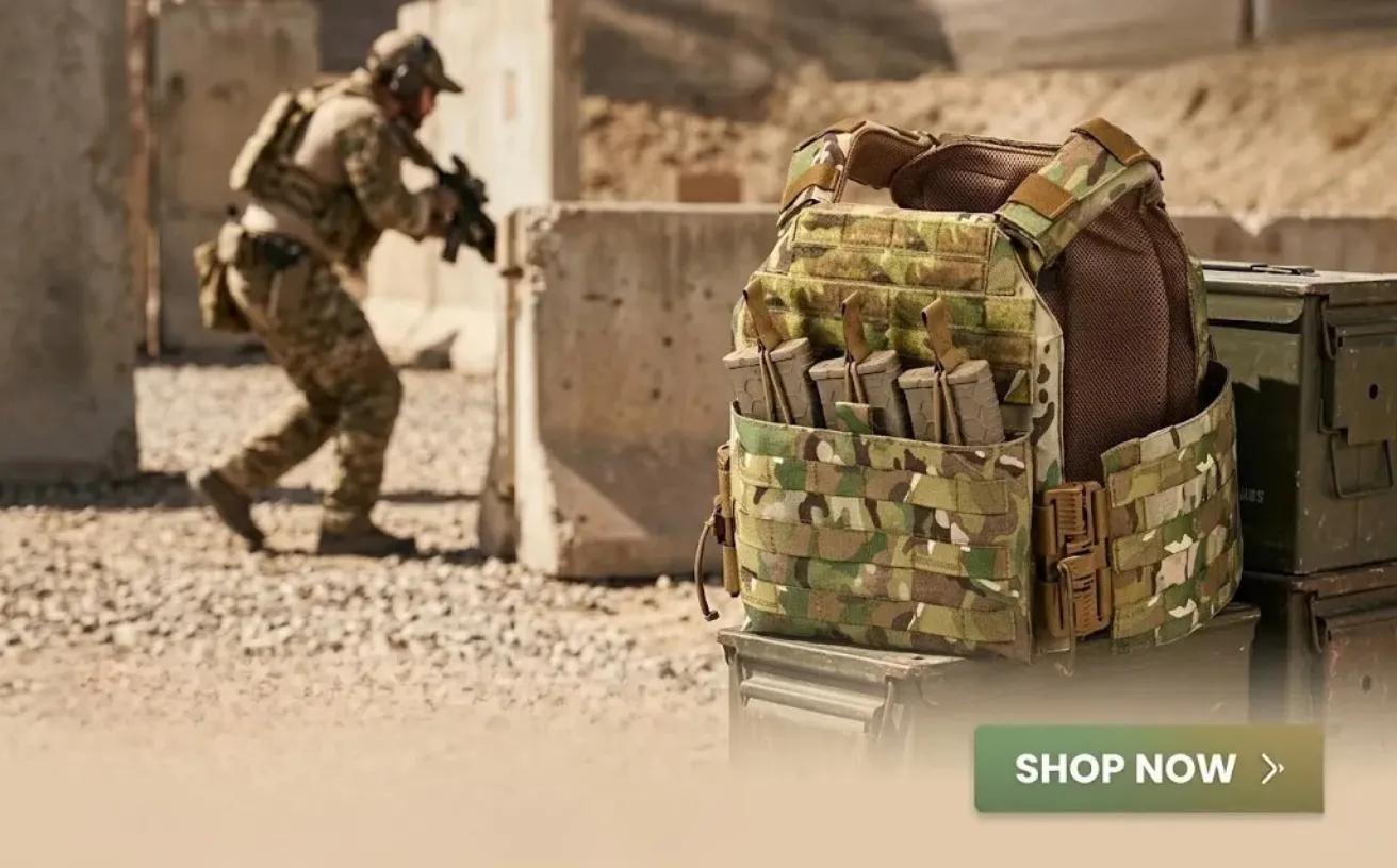 | Chase Tactical | Tactical Gear | Chase Tactical | Tactical Gear