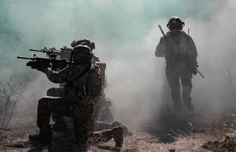 | Chase Tactical | Tactical Gear
