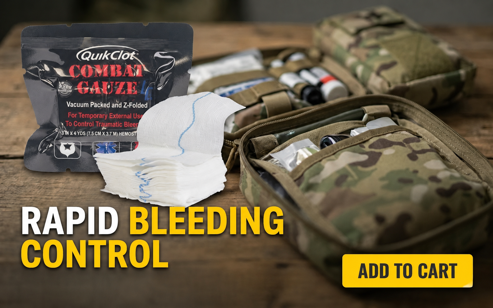 | Chase Tactical | Tactical Gear