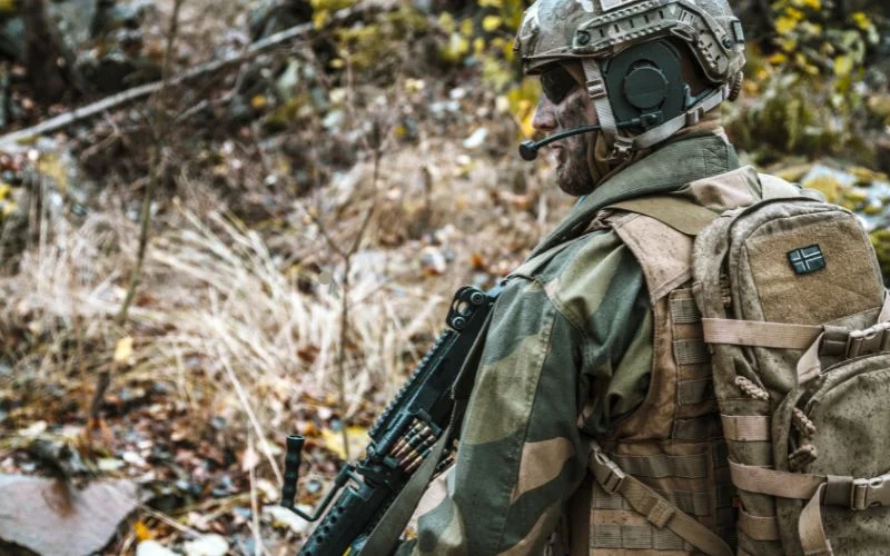 Bullet Proof Ballistic Plates | Chase Tactical | Tactical Gear Bullet Proof Ballistic Plates