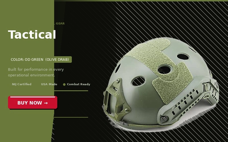 OD Green plate carrier and helmet gear from Chase Tactical | Chase Tactical | Tactical Gear Od Green Plate Carrier And Helmet Gear From Chase Tactical
