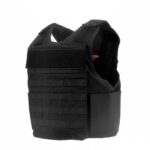 Trooper TAC Carrier – USA Made