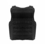 Trooper TAC Carrier – USA Made - Image 4