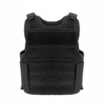Trooper TAC Carrier – USA Made - Image 3