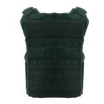 Trooper TAC Carrier – USA Made - Image 8
