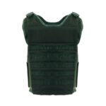 Trooper TAC Carrier – USA Made - Image 7