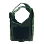 Trooper TAC Carrier – USA Made - Image 6