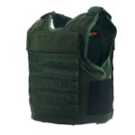 Trooper TAC Carrier – USA Made - Image 5