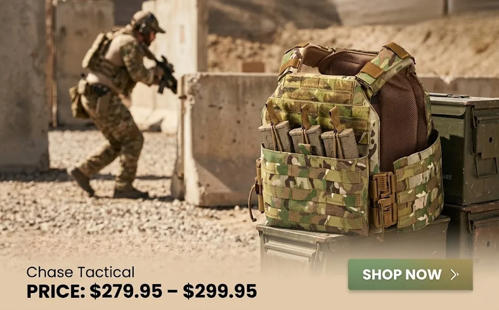 soft armor vs hard armor | Chase Tactical | Tactical Gear Soft Armor Vs Hard Armor