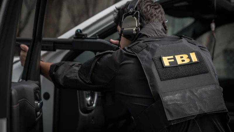 Comfort And Fit Body Armor