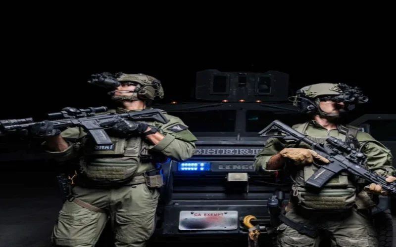 police-shield-in-high-risk
