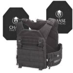 LOPC Level IV Active Shooter Kit