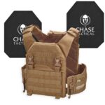 LOPC Level IV Active Shooter Kit