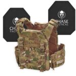 LOPC Level IV Active Shooter Kit