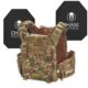 Lopc Level Iv Active Shooter Kit