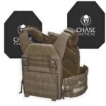 LOPC Level IV Active Shooter Kit
