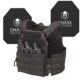 Meac Level Iv Active Shooter Kit