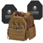 MEAC Level IV Active Shooter Kit