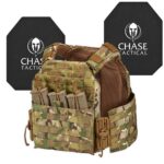 MEAC Level IV Active Shooter Kit