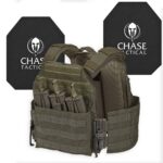 MEAC Level IV Active Shooter Kit