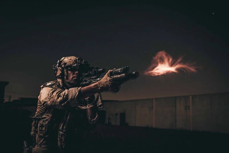 Training Equipments | Chase Tactical | Tactical Gear Training Equipments