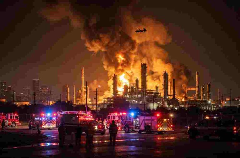 Ukraine's Flamingo, Pelican Missiles Hit Moscow Oil Refinery | Chase Tactical | Tactical Gear Ukraine'S Flamingo, Pelican Missiles Hit Moscow Oil Refinery