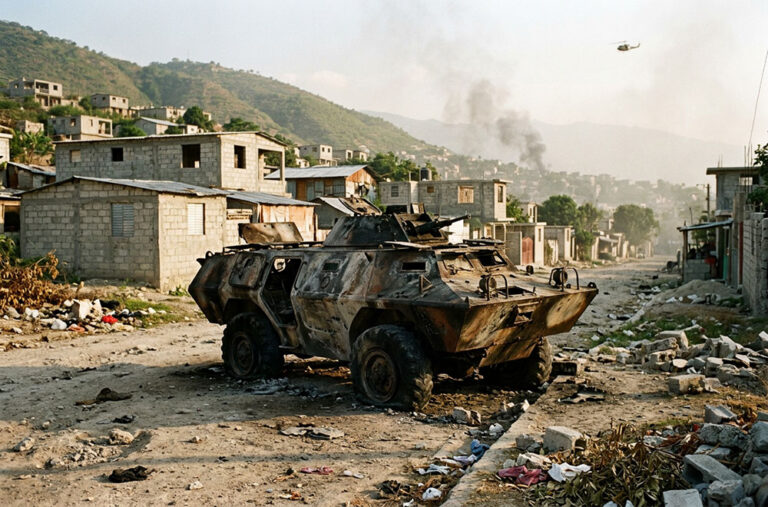 Bukele Says Haiti Gangs Hold 4 Salvadorans and Orders Rescue | Chase Tactical | Tactical Gear Bukele Says Haiti Gangs Hold 4 Salvadorans And Orders Rescue