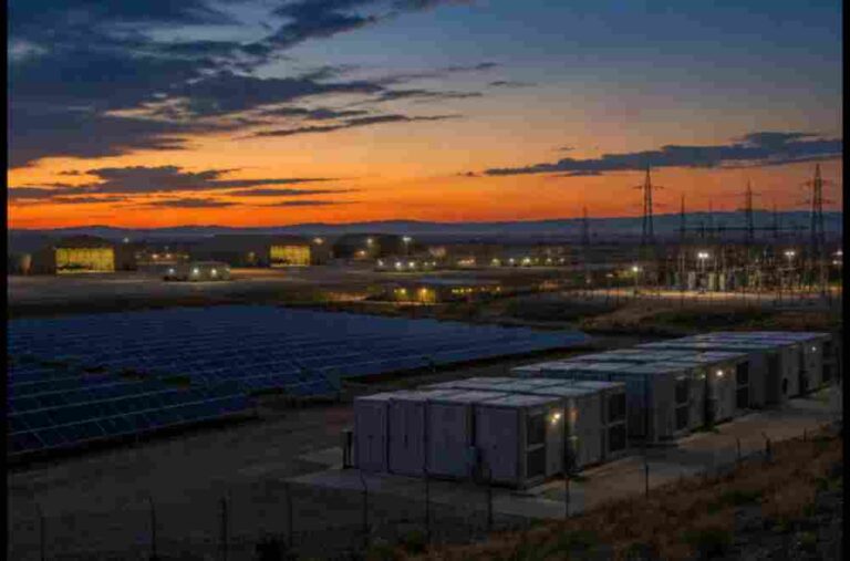 Pentagon FORTRESS Plan Targets 90 Days of Base Self-Reliance | Chase Tactical | Tactical Gear Pentagon Fortress Plan Targets 90 Days Of Base Self-Reliance