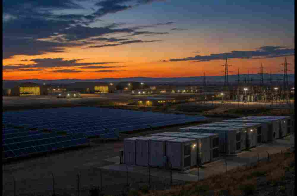Pentagon Fortress Plan Targets 90 Days Of Base Self-Reliance
