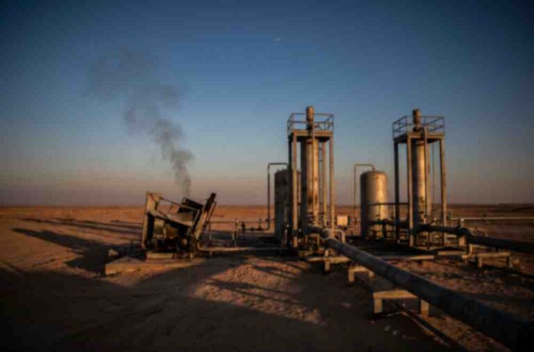 Russian Satellites Reportedly Aided Houthi Strikes on Saudis | Chase Tactical | Tactical Gear Russian Satellites Reportedly Aided Houthi Strikes On Saudis